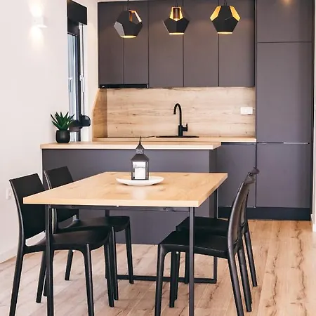 Vila Olive Tree House Mostar