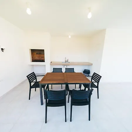 Olive Tree House * Mostar