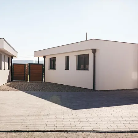 Olive Tree House Βίλα Μόσταρ