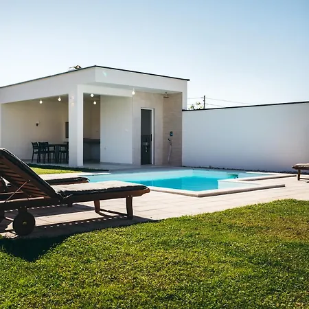 Olive Tree House * Mostar