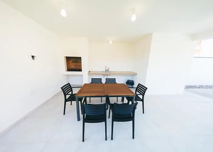 Olive Tree House * Mostar