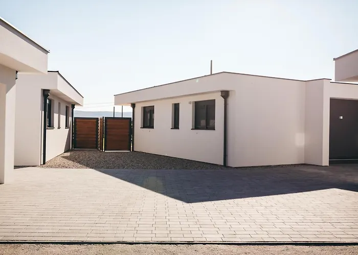 Olive Tree House Villa Mostar